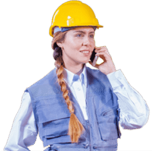 Read more about the article WELCOME TO OUR COMPANY!