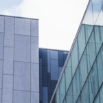 Lorem Ipsum 2
